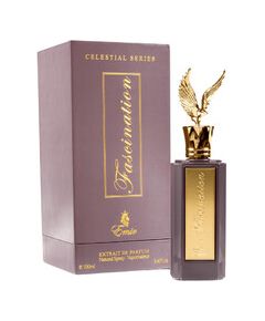 Paris Corner Emir Fascination Extrait de Parfum 100ml