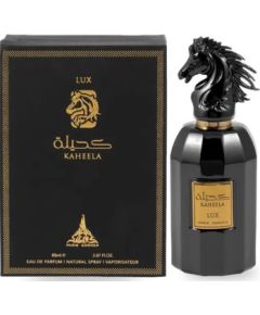 Paris Corner Kaheela Lux EDP 85ml