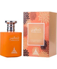 Paris Corner Taskeen EDP 100ml