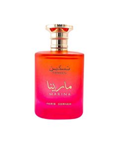 Paris Corner Taskeen Marina EDP 100ml