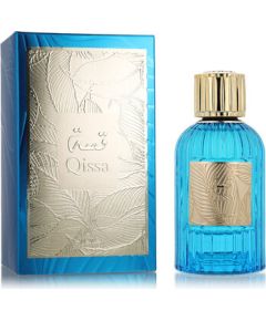 Paris Corner Qissa EDP 100ml