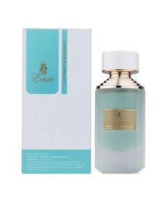 Paris Corner Emir Cedrat Essence EDP 75ml