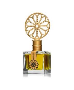 Angela Ciampagna Rosarium Extrait de Parfum 100ml