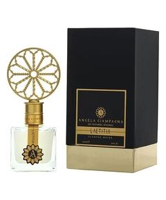 Angela Ciampagna Laetitia Extrait de Parfum 100ml