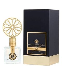 Angela Ciampagna Nox Extrait de Parfum 100ml