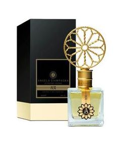 Angela Ciampagna Aer Extrait de Parfum 100ml