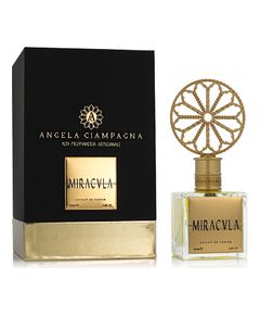 Angela Ciampagna Miracula Extrait de Parfum 100ml