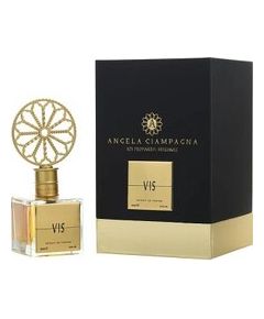 Angela Ciampagna Vis Extrait de Parfum 100ml