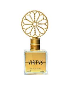 Angela Ciampagna Virtus Extrait de Parfum 100ml