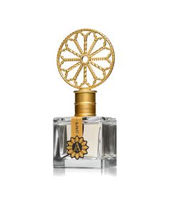 Angela Ciampagna Kanat Extrait de Parfum 100ml