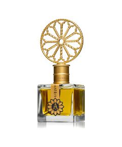Angela Ciampagna Hatria Extrait de Parfum 100ml
