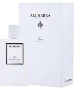 Alghabra Rejoice Extrait de Parfum 50ml