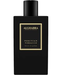 Alghabra Peruvian Tobacco Extrait de Parfum 50ml