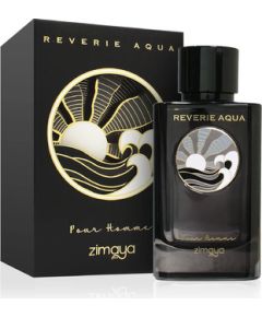 Zimaya Reverie Aqua EDP 100ml