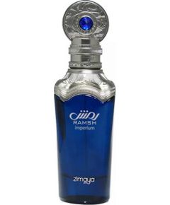 Zimaya Ramsh Imperium EDP 100ml