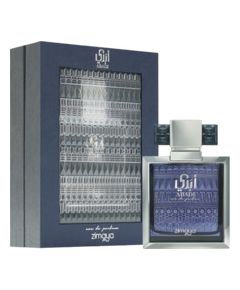 Zimaya Abadi Opulent EDP 100ml