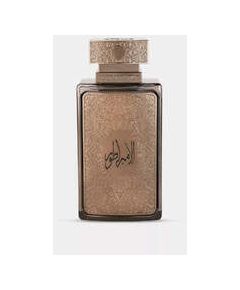Zimaya Al Embratur Elixir EDP 100ml