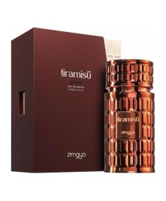 Zimaya Tiramisu Coco EDP 100ml