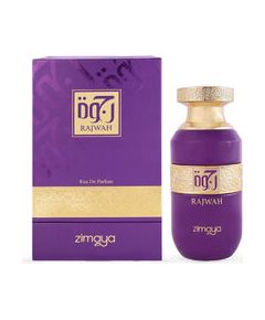 Zimaya Rajwah EDP 100ml