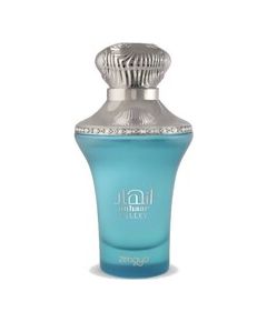 Zimaya Anhaar Valley EDP 100ml