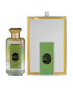 Zimaya Inekas Solis EDP 100ml