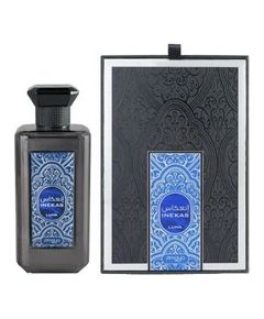 Zimaya Inekas Luna EDP 100ml