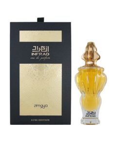Zimaya Infrad Luxe Edition EDP 100ml