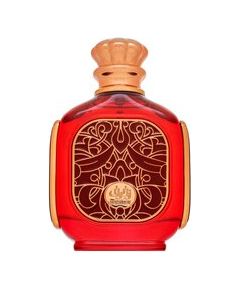 Zimaya Zukhruf Cherry EDP 100ml