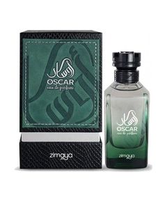 Zimaya Oscar EDP 100ml