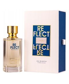 Zimaya Reflect EDP 100ml