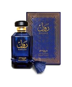 Zimaya Rawaan EDP 100ml