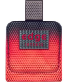 La Fede Edge Intense EDP 100ml