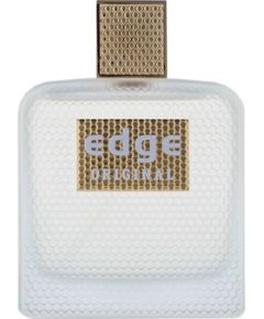 La Fede Edge Original EDP 100ml