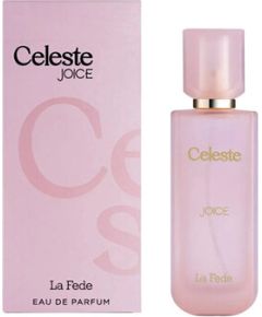 La Fede Celeste Joice EDP 100ml