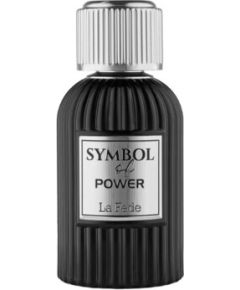La Fede Symbol Of Power EDP 100ml