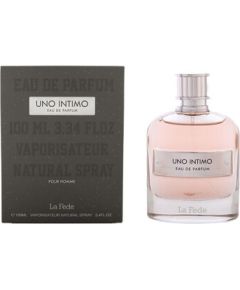La Fede Uno Intimo EDP 100ml
