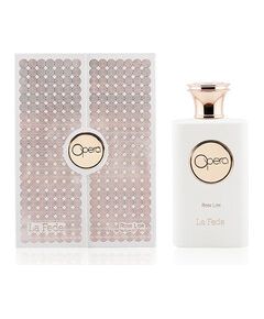 La Fede Opera Rose L'Or EDP 100ml