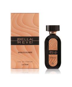 La Fede Bella Reve Dolce Flore EDP 100ml