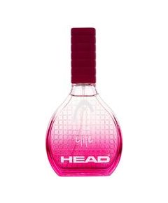 Head Elite EDT 100ml