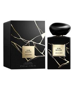 Giorgio Armani Privé Noir Kogane EDP 100ml