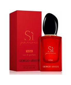 Giorgio Armani Sí Passione Eclat EDP 15ml