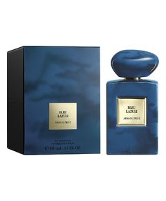 Giorgio Armani Privé Bleu Lazuli EDP 100ml