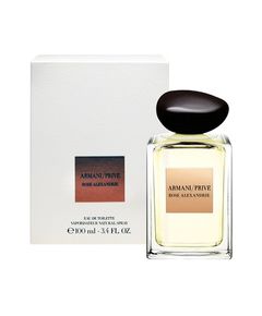 Giorgio Armani Prive Rose Alexandrie EDT 100ml