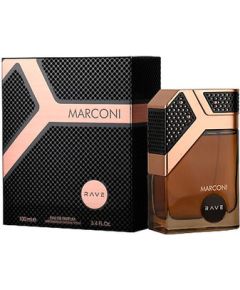 Rave Marconi EDP 100ml