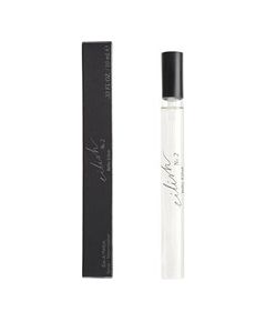 Billie Eilish Eilish No. 2 EDP Miniature 10ml