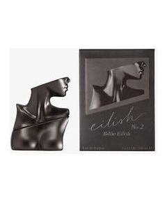 Billie Eilish Eilish No 2 EDP 30ml