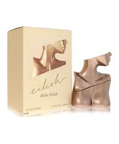 Billie Eilish Eilish EDP 100ml