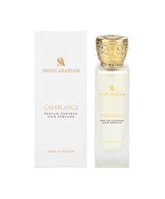 Swiss Arabian Casablanca Hair Perfume 50ml