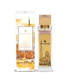 Swiss Arabian Opulence Of Dubai EDP 100ml