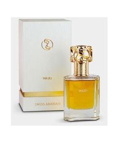 Swiss Arabian Wajd EDP 50ml